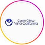Centro Clínico Vista California