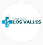 Farmacia Los Valles C.A.