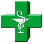 Farmacia El Nuevo Samán