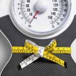 Estudio Sobre Pérdida De Peso