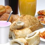 Como tu alimentación afecta tu vida sexual