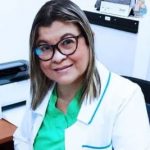 Dra. Marilin Cordero