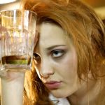 Mi pareja es alcohólica ¿Cómo puedo ayudarle?