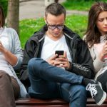 Nomofobia: 10 síntomas del miedo incontrolable a estar sin celular