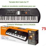 Ventas de artículos nuevos y usados