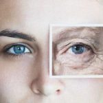 ¿No más arrugas?: Los científicos habrían encontrado la cura contra el envejecimiento