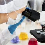 ‘VEXAS’, la nueva enfermedad que sólo afecta a hombres y es mortal