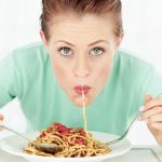 Será ansiedad, aburrimiento o hambre