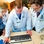 5 enfermedades difíciles de diagnosticar