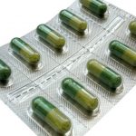 Omeprazol: Su abuso reduce tu vitamina B12