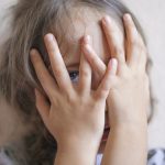 Consejos para calmar un ataque de pánico en los niños