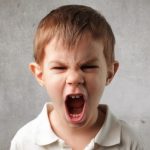 Qué hacer ante las malas contestaciones de nuestros hijos