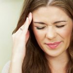Técnicas De Relajación Para Aliviar El Dolor De Cabeza