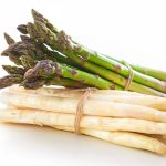 Espárragos: propiedades, beneficios y valor nutricional