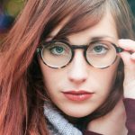 6 Malos hábitos que perjudican tu vista