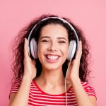 Los problemas auditivos más frecuentes