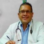 Dr. Carlos López