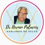 Dr. Hernán Palacios