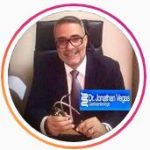 Dr. Jonathan Vegas