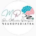 Dra. Morella Rodríguez