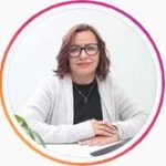 Lcda. Leomary Zambrano