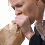 10 Maneras de detener un ataque de pánico