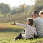 7 Consejos para Cuidar de su Salud Mental Durante la Pandemia del COVID-19