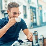 10 claves para vivir feliz en tiempos de pandemia