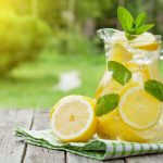 Las 7 bebidas más saludables y ricas del planeta
