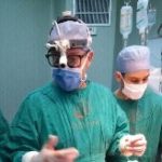 Dr. Ernesto Gutiérrez