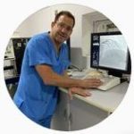 Dr. Gerardo Álvarez