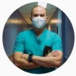 Dr. José Fioretti