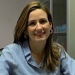 Dra. Teresita Sarratud