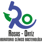 Laboratorio Clínico Bacteriológico Rosa Ortiz c.a.