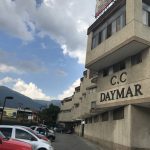 En venta “Centro  Médico”  en Guatire