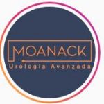 Dr. Jorge Moanack