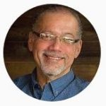 Dr. William Franco