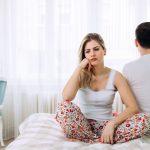 Orgasmo precoz en la mujer ¿existe?