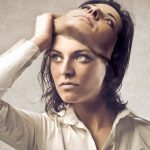 Conoces el síndrome de Capgras: síntomas, causas y tratamiento