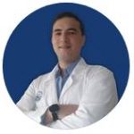 Dr. Gilberto Márquez