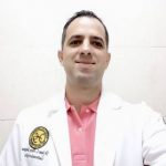 Dr. Juan Pérez