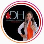 Dra. Daniela Hernández