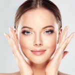 5 Consejos para cuidar la piel grasa