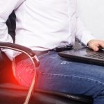 Soluciones contra las hemorroides