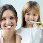 10 consejos para una sonrisa sana