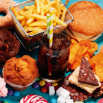 Recomendaciones para controlar la ansiedad por la comida