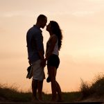 Verruga genital por VPH, ¿qué debo hacer?