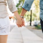 Mitos y verdades sobre la impotencia