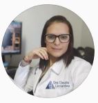 Dra. Claudia Licciardino