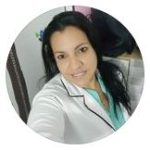 Dra. Keyla Porras